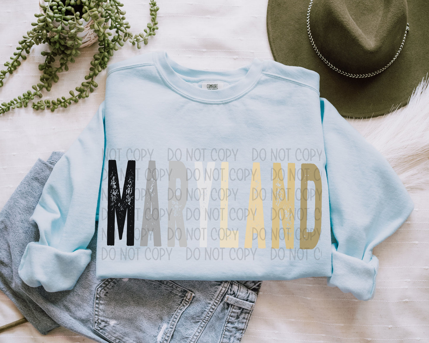 Maryland-BEIGE