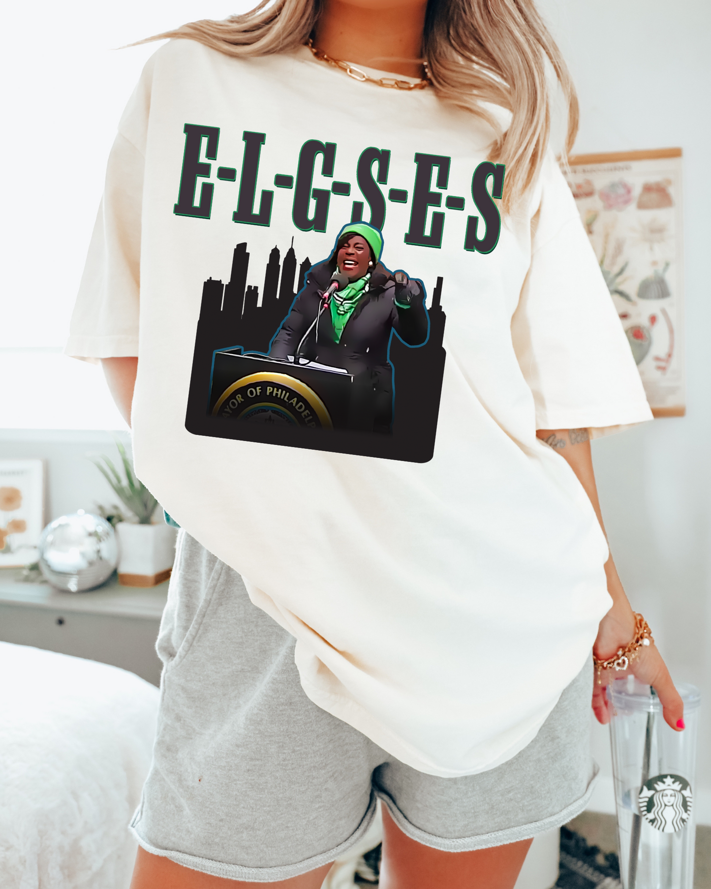 Elgses