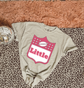 Little Football League