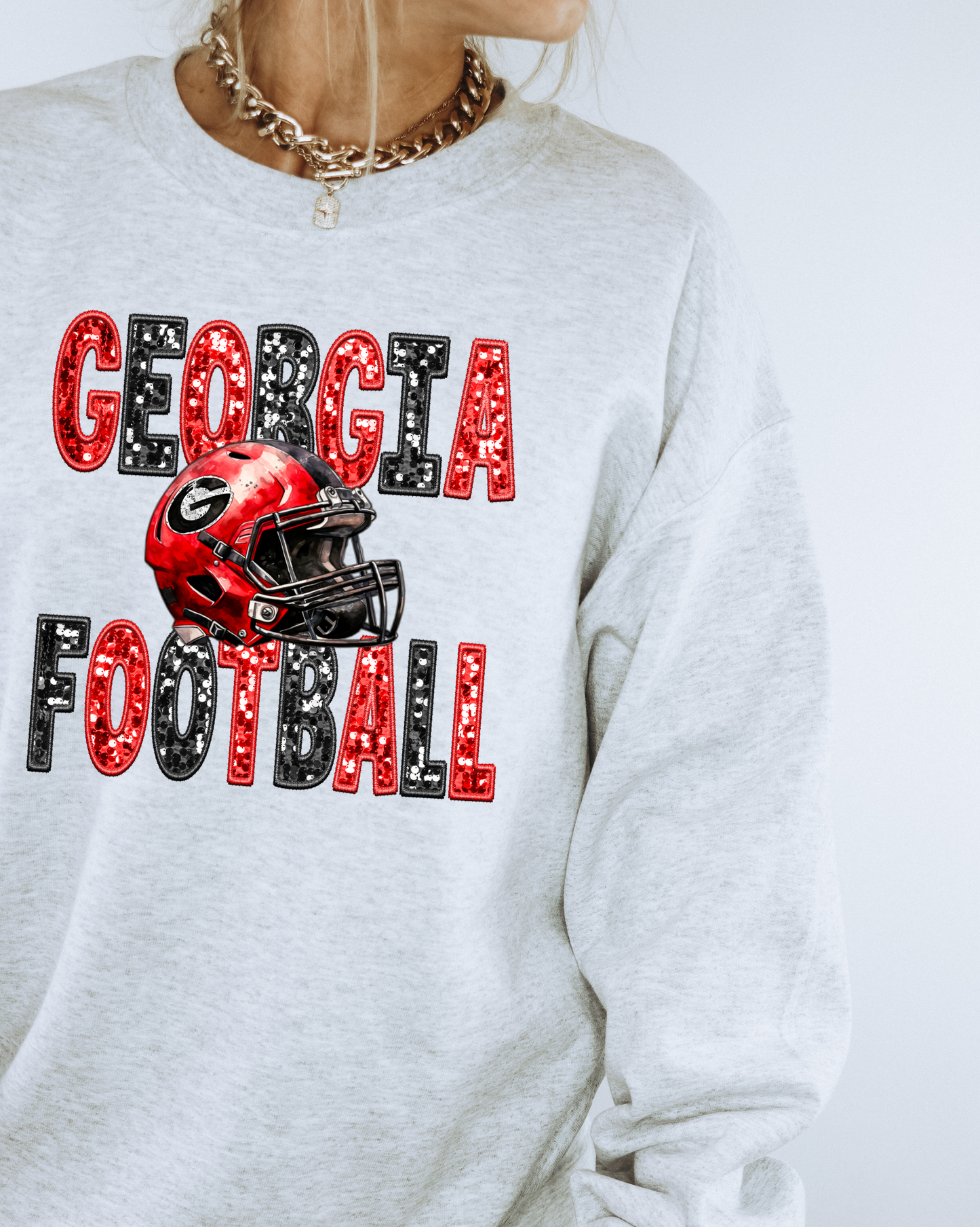 Georgia Football