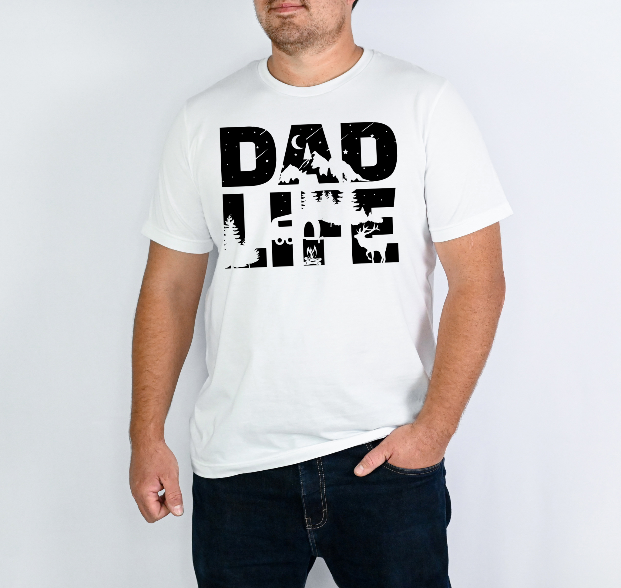Dad life – Earthline Customs