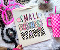 Small Business Mama
