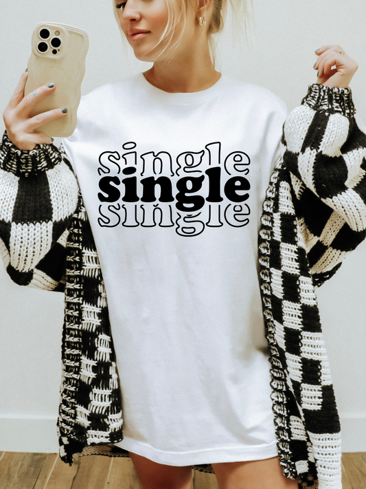 Single