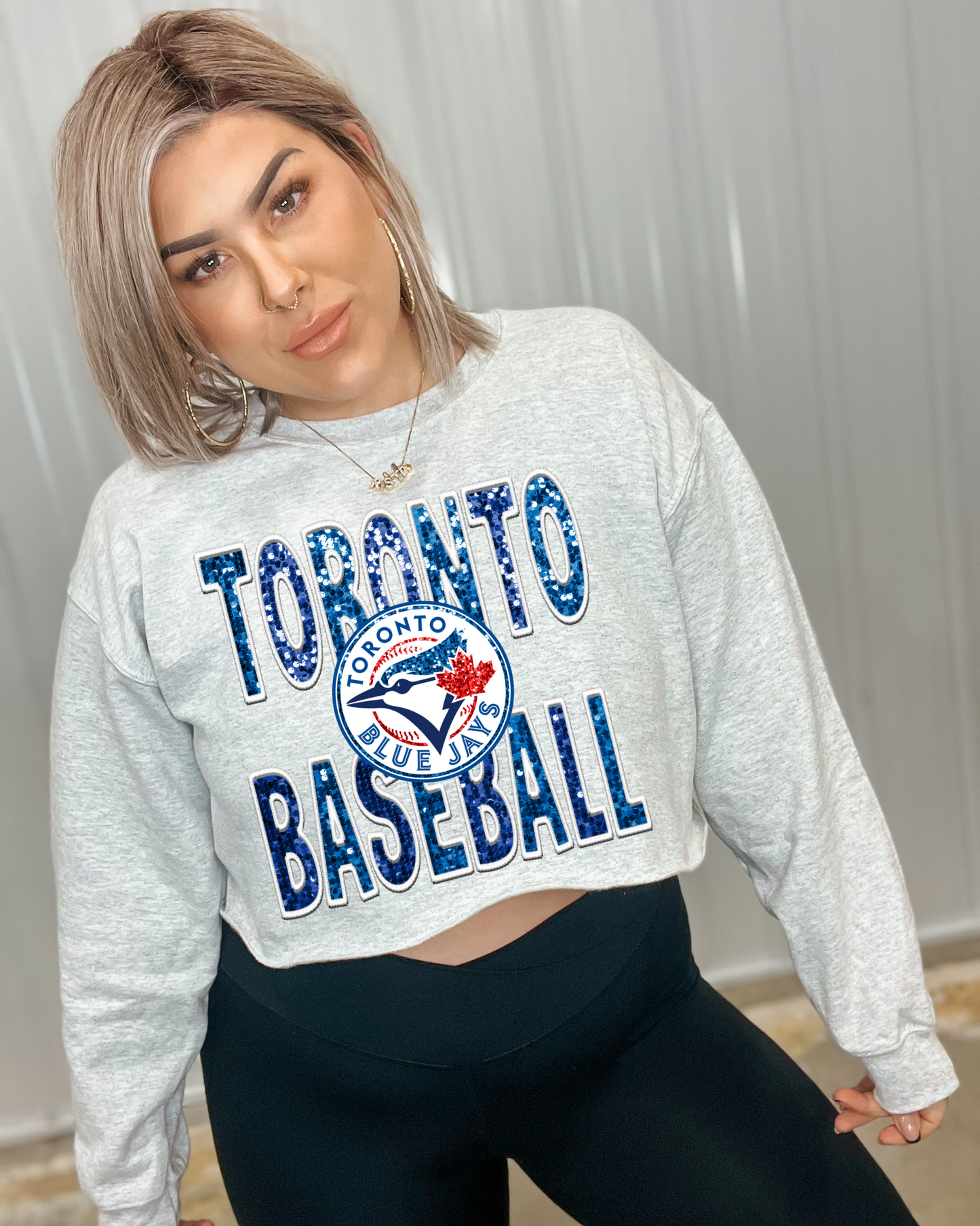 Toronto Baseball