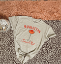 Manhattan Social Club