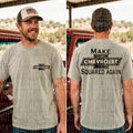 Make Chevrolet Squared Again - POCKET