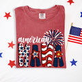 American Mama