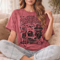 Arkansas Razorbacks Collage