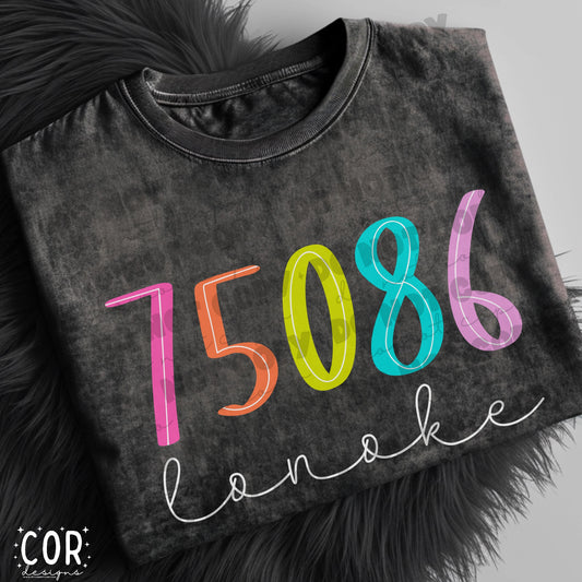 75086 Lonoke