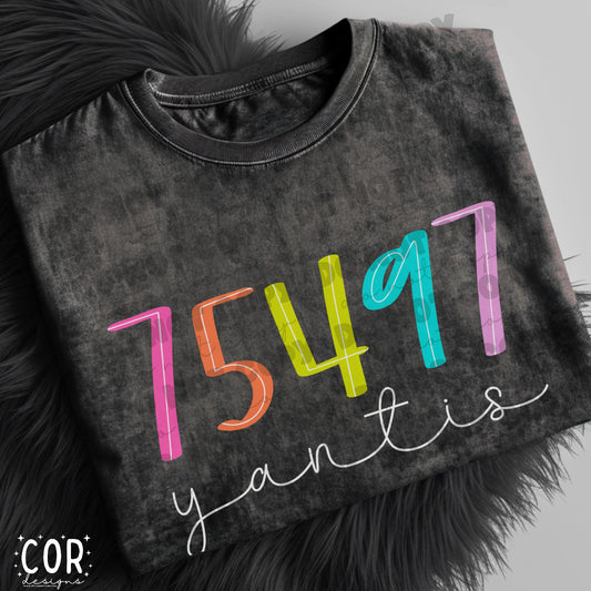 75497 Yantis
