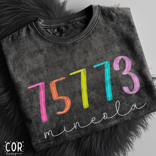 75773 Mineola