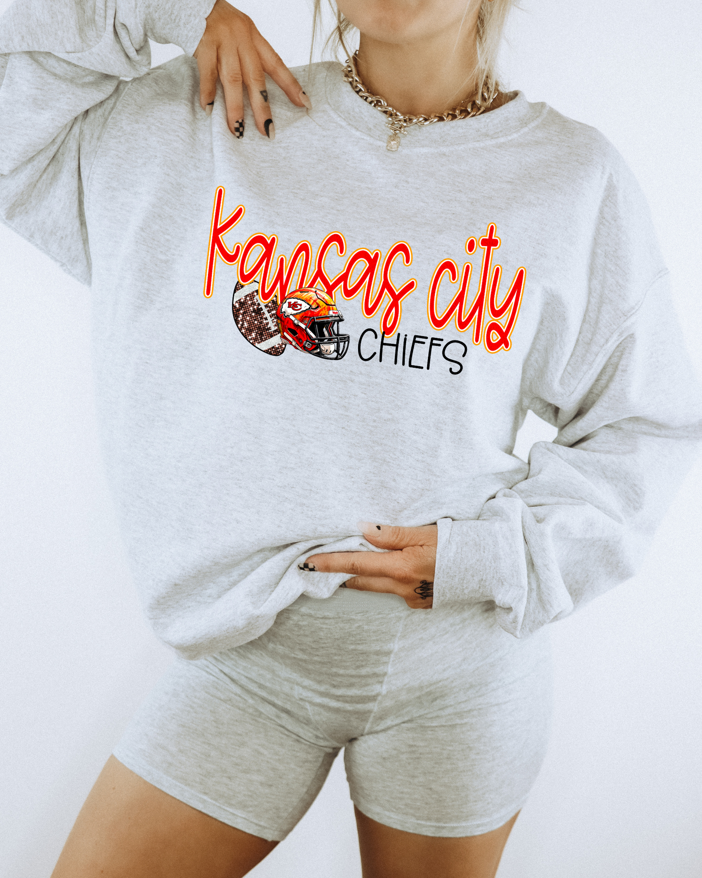 Kansas City Chiefs