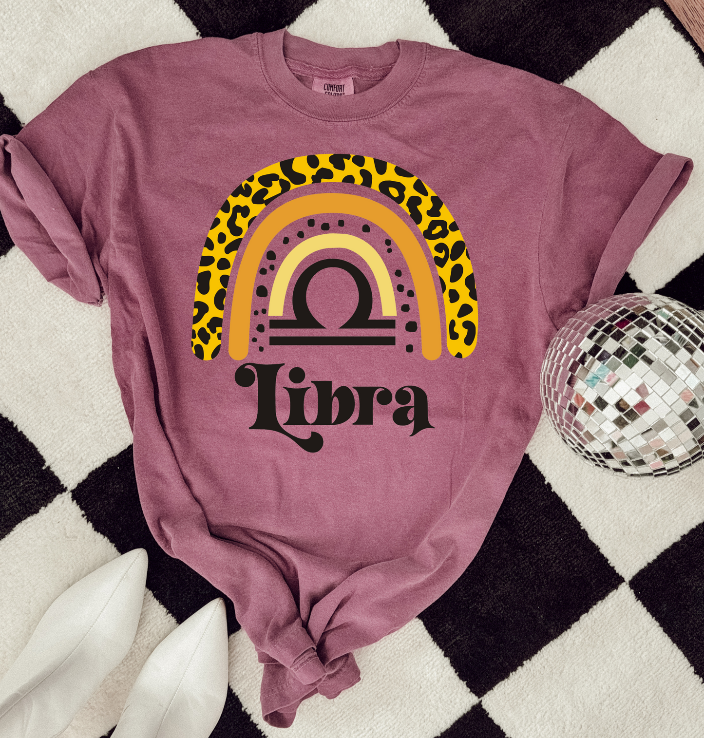 Libra