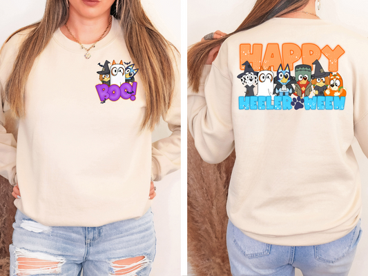 BOO-front