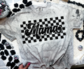 Mama