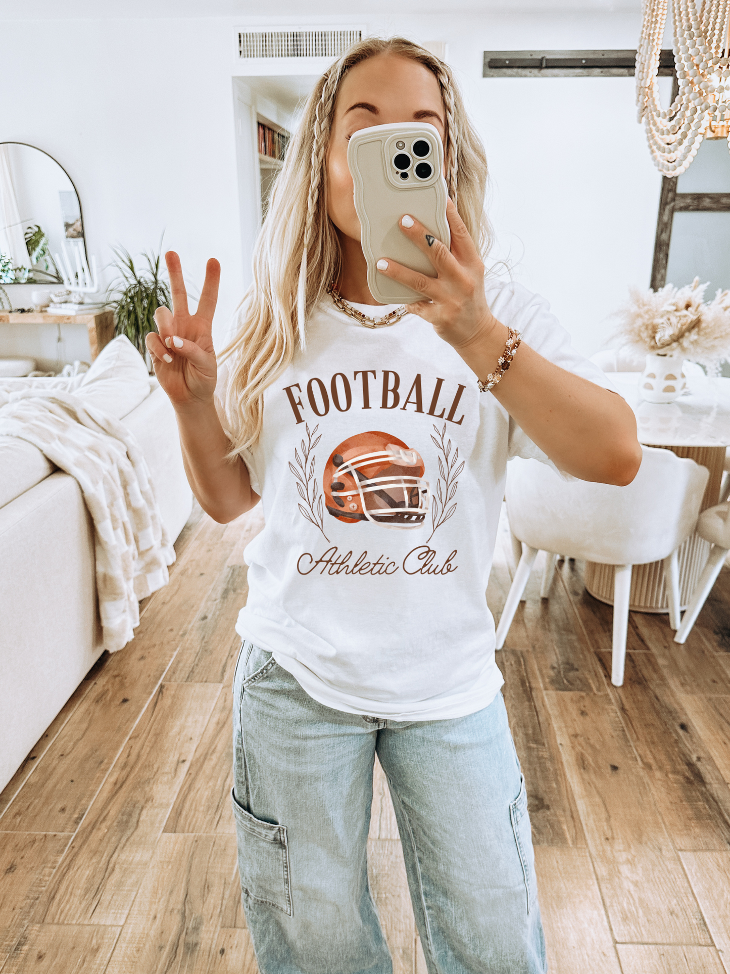 Football Athletic Club