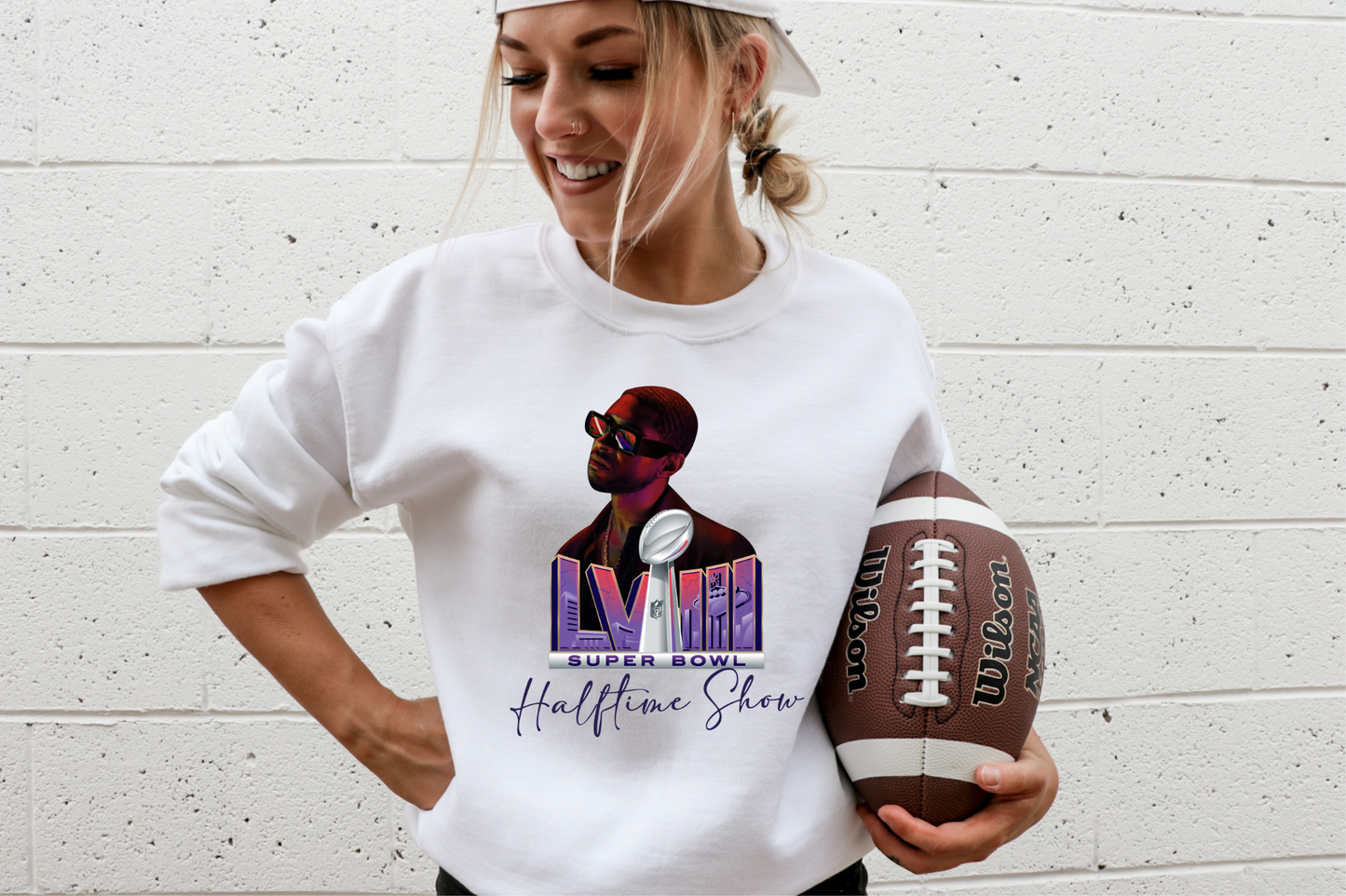 Halftime Show