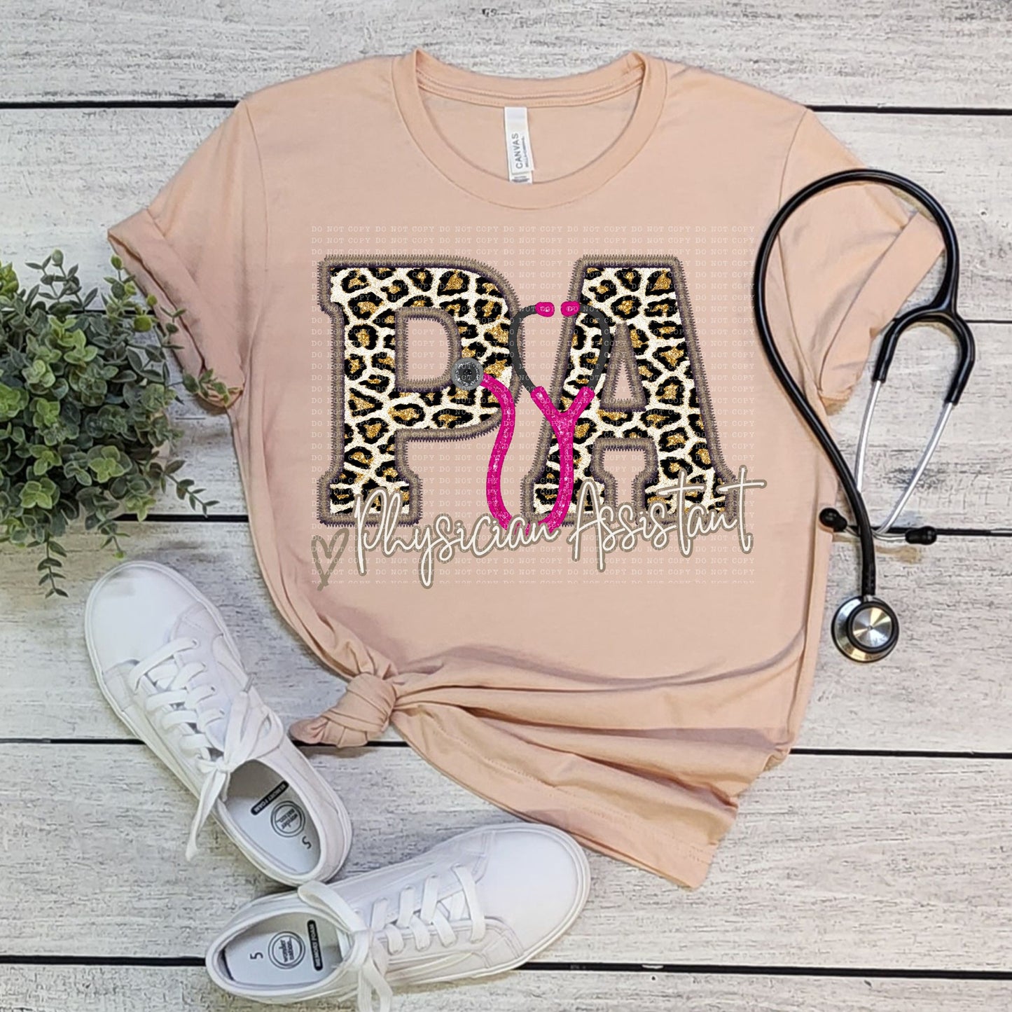 PA-leopard print