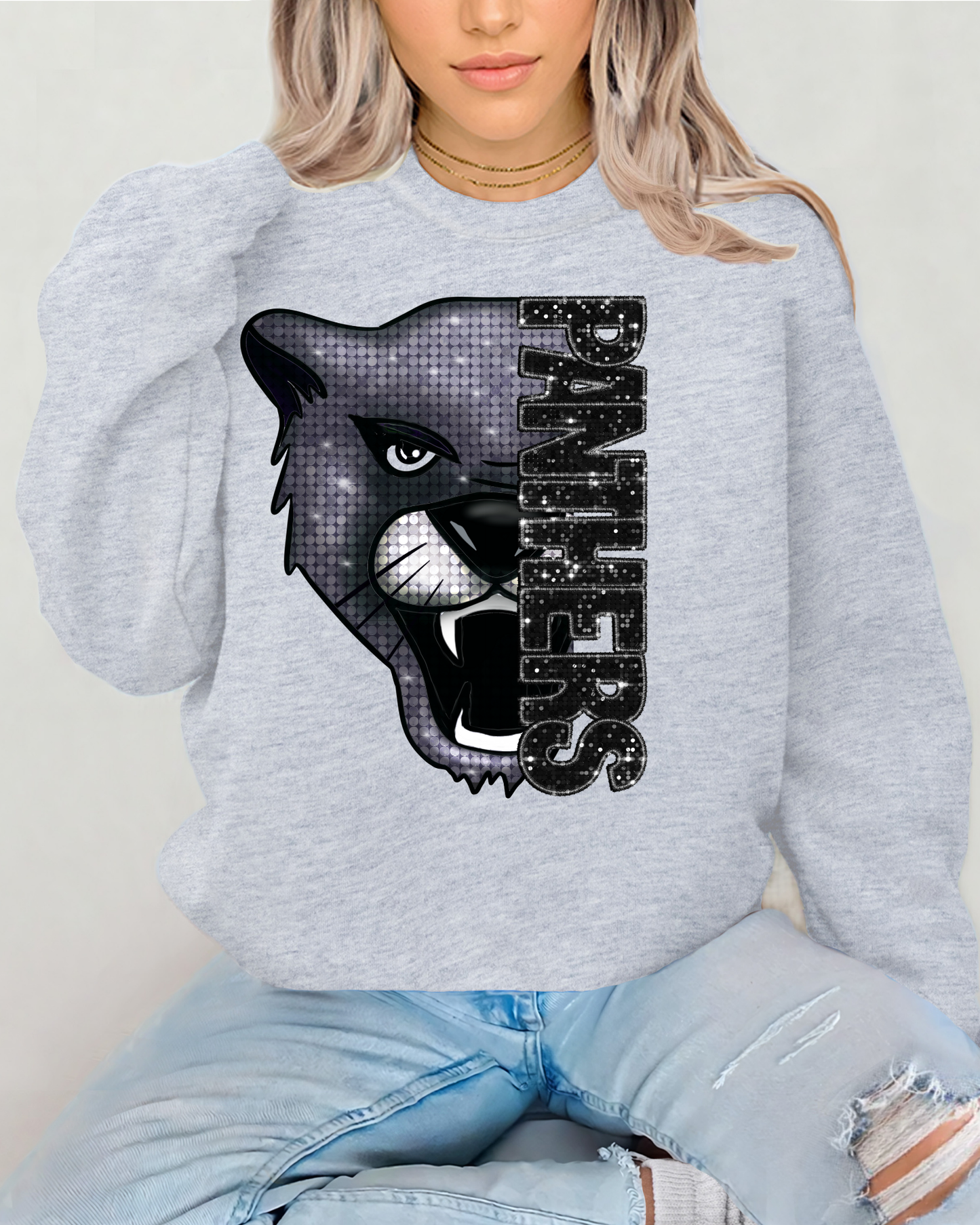 Panthers