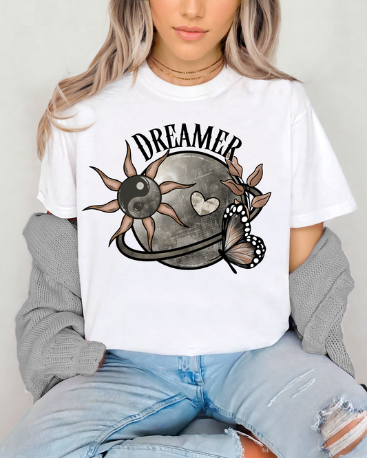 Dreamer
