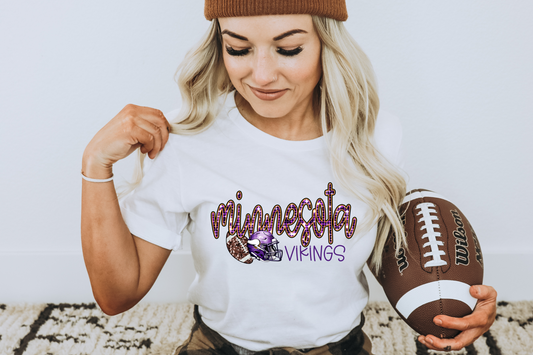 Minnesota Vikings