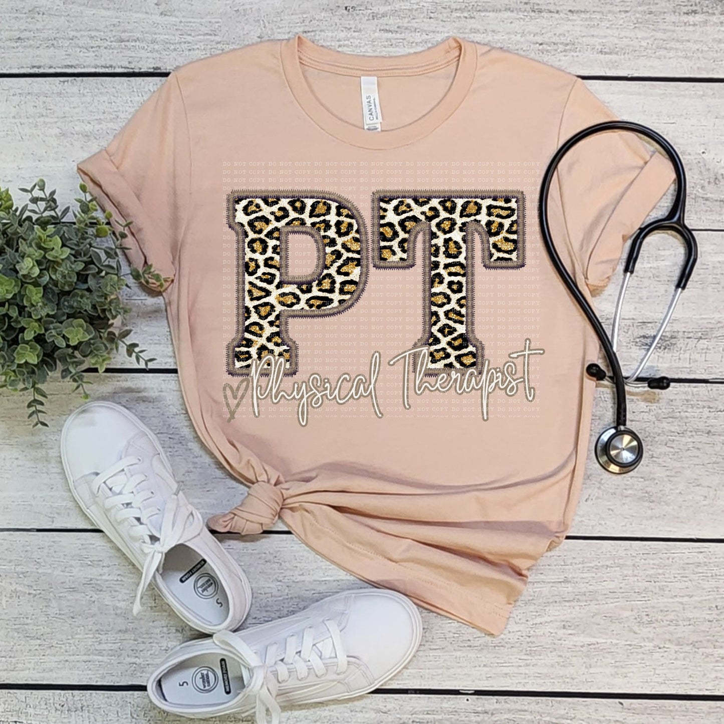 PT-leopard print