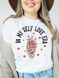 In My Self Love Era
