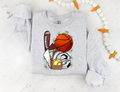 Love-Sports
