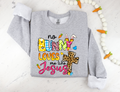 No Bunny Loves Me Like Jesus