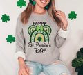 Happy St. Patrick’s Day