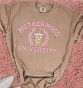 Motherhood University