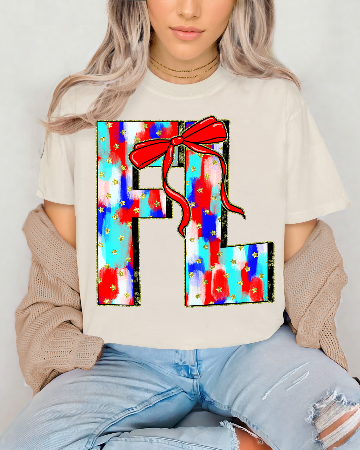 RWB FL