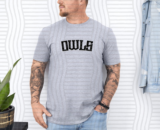 OWLS