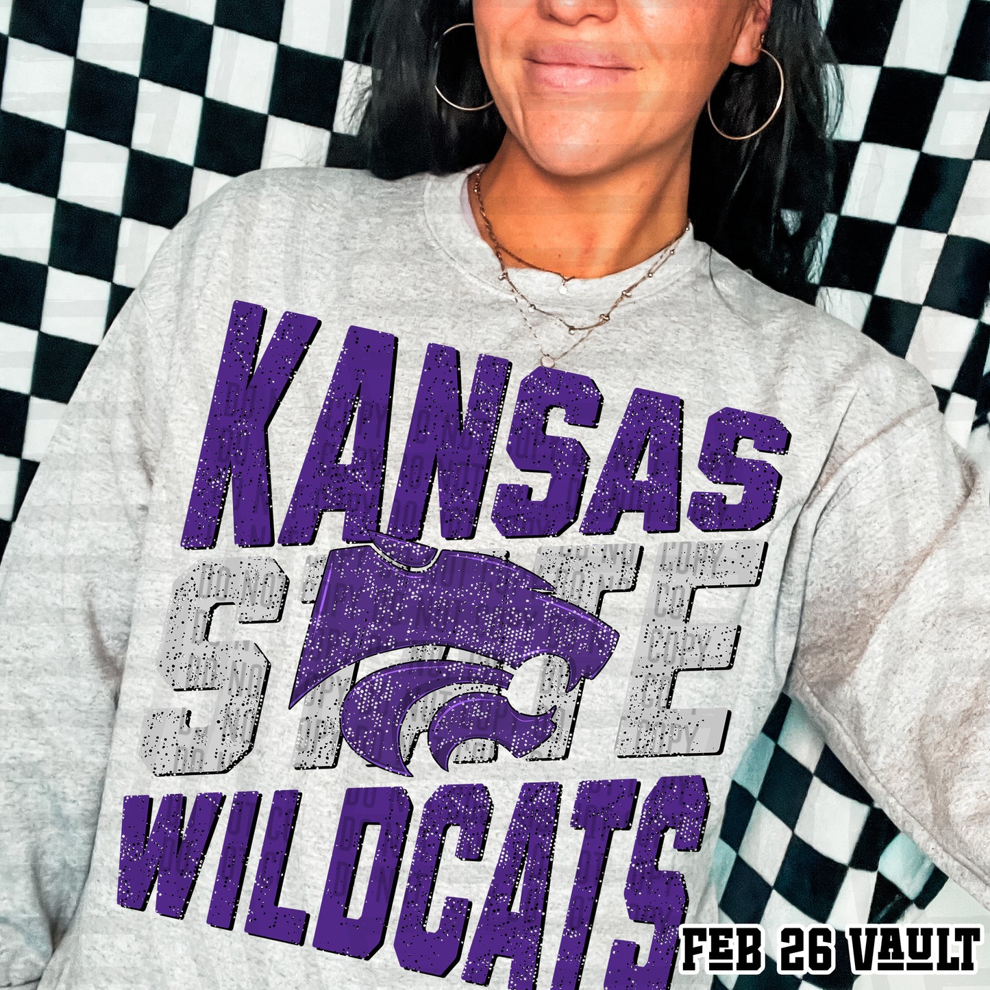 KANSAS STATE WILDCATS