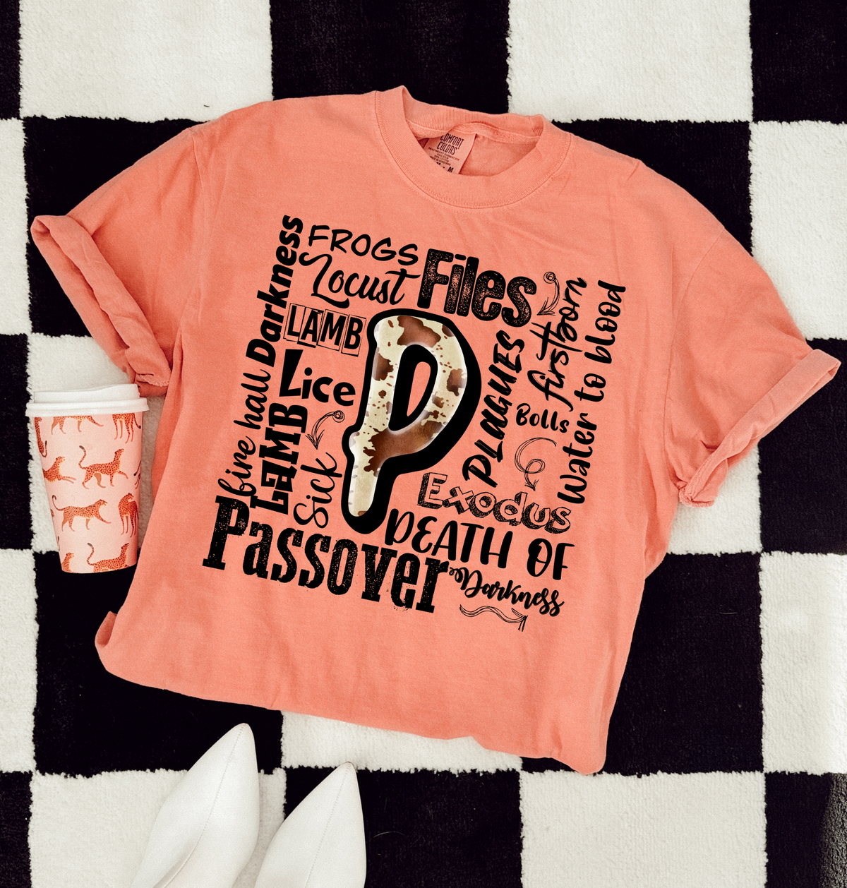 Passover