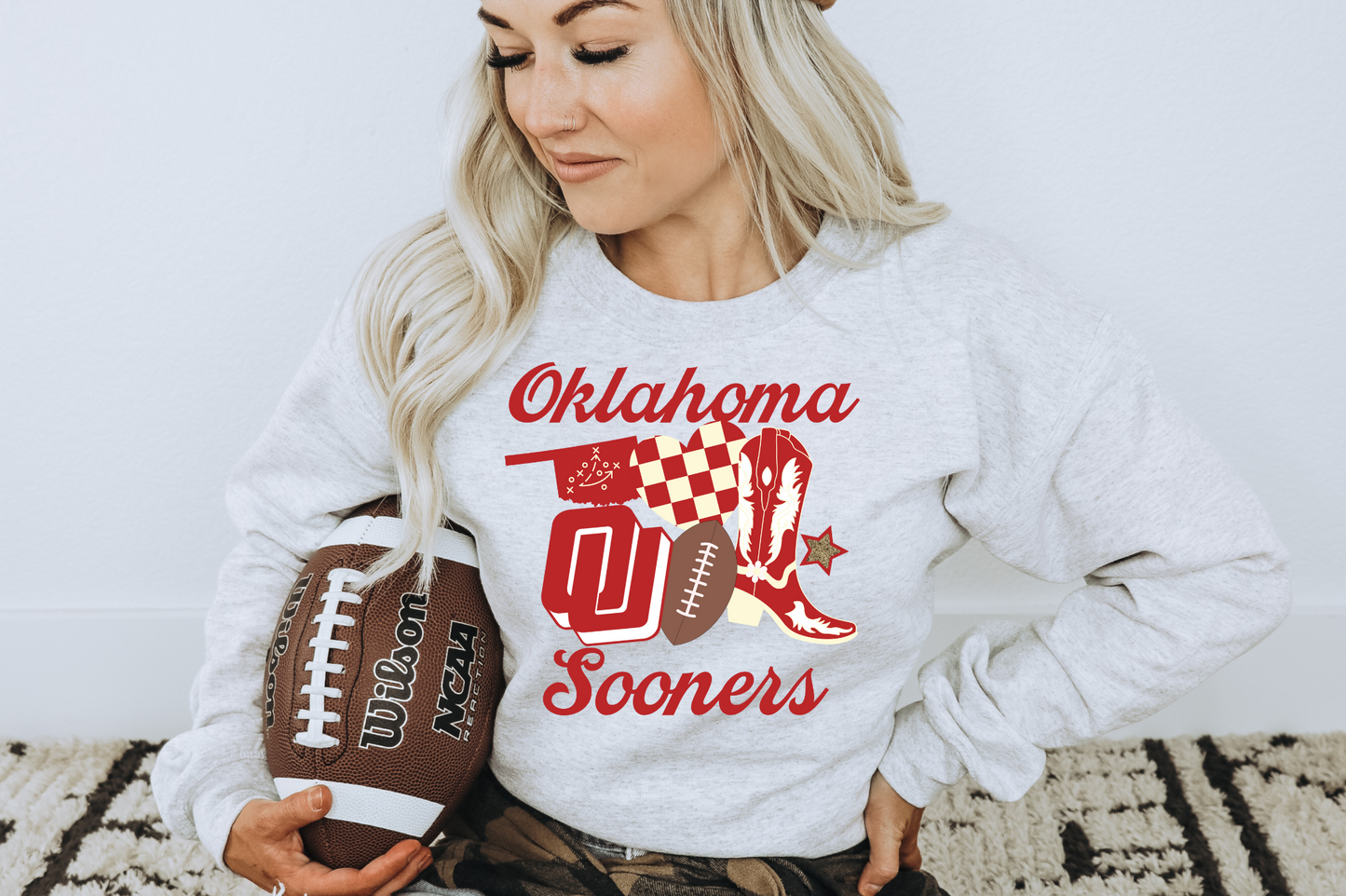 Oklahoma Sooners