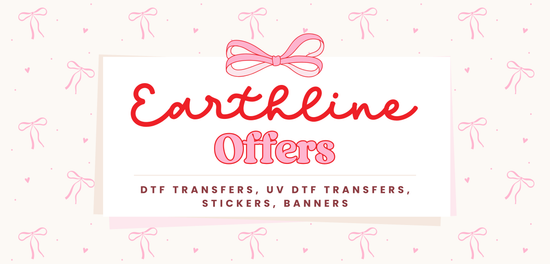 Earthline Customs