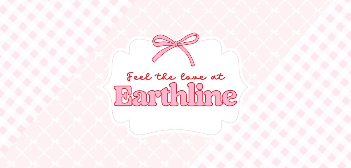 Earthline Customs