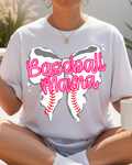 Baseball Mama