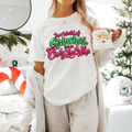 Be A Cindy Lou Who