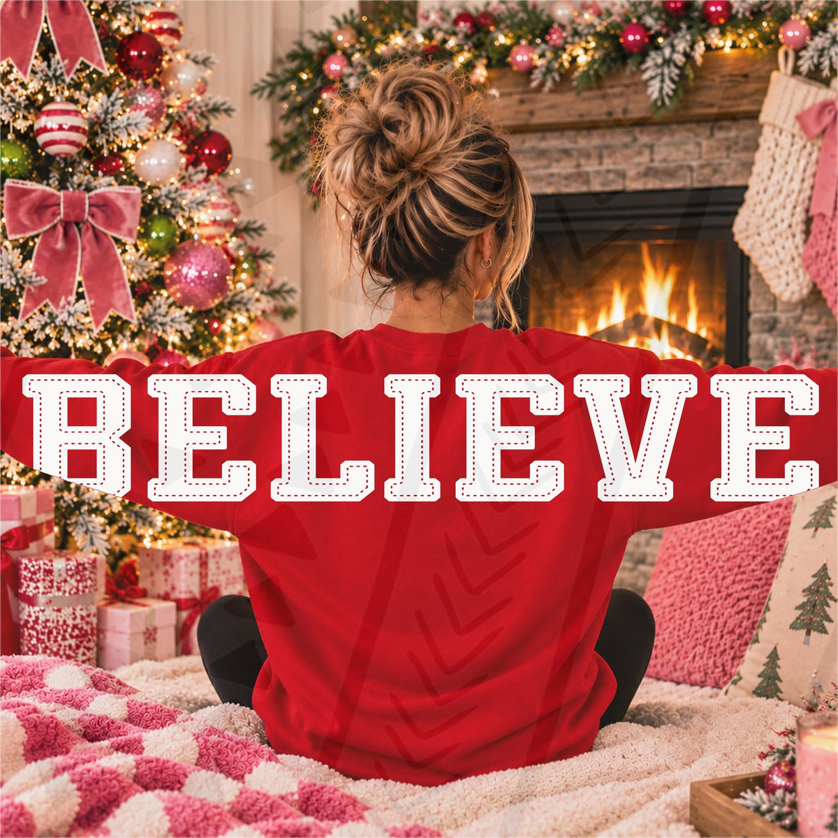 Believe