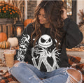Bone Daddy
