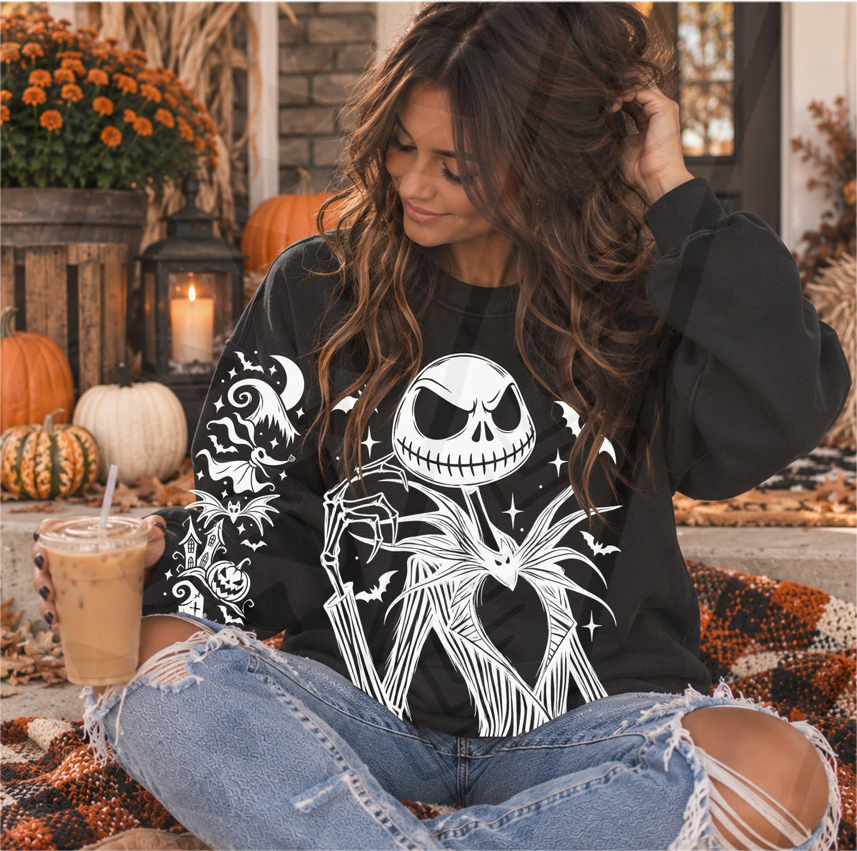 Bone Daddy