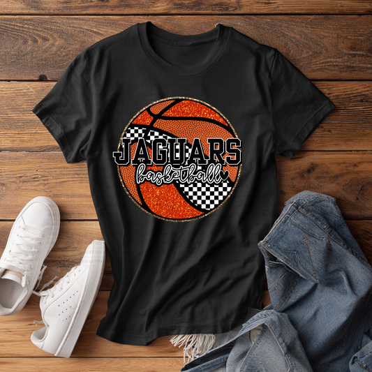 CHECK BBALL JAGUARS