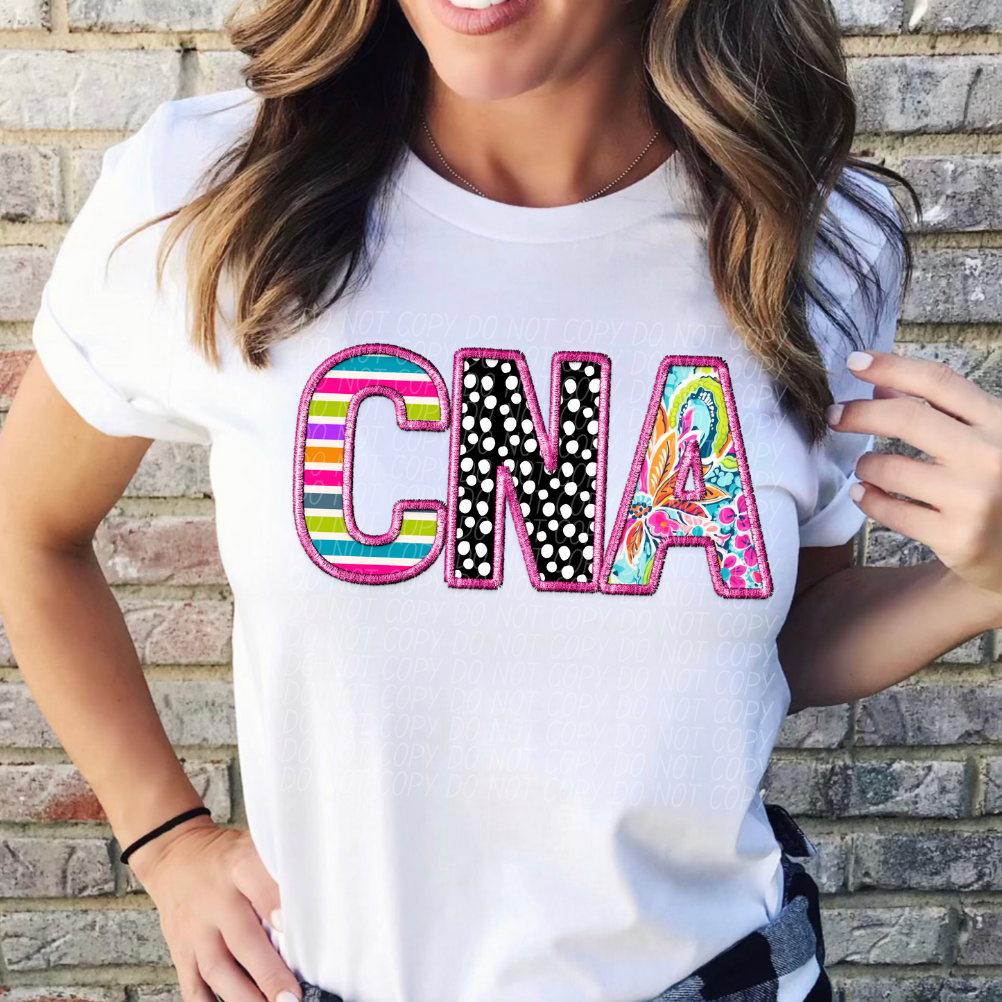 CNA