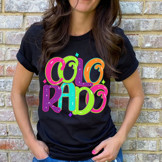 Colorado (Neon)