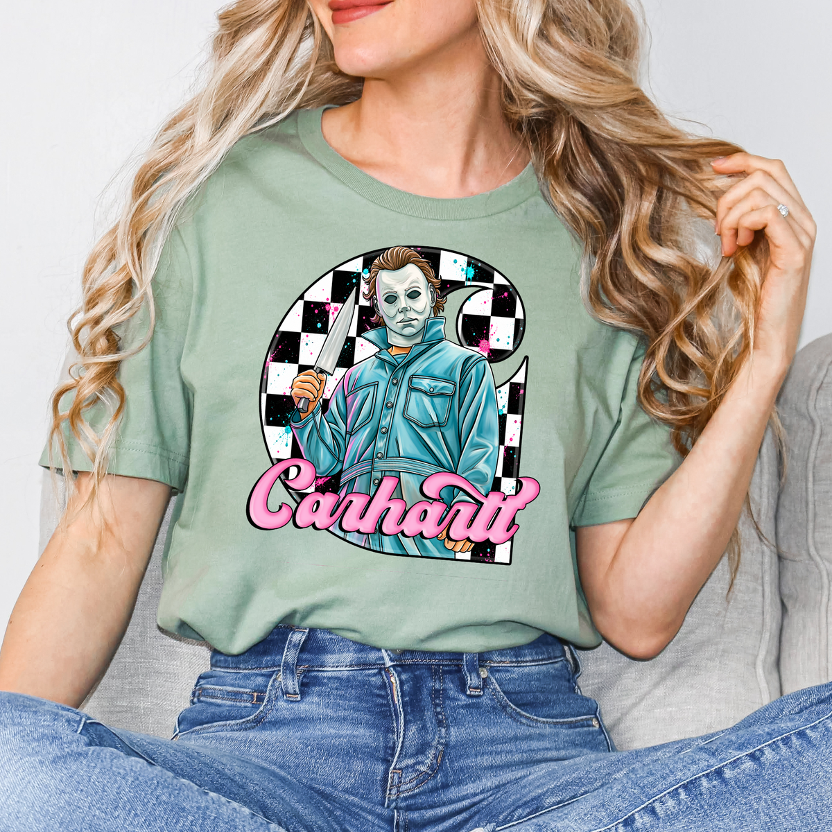 Carhartt - Myers