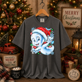 Casper Christmas