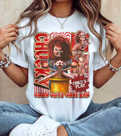 Chucky