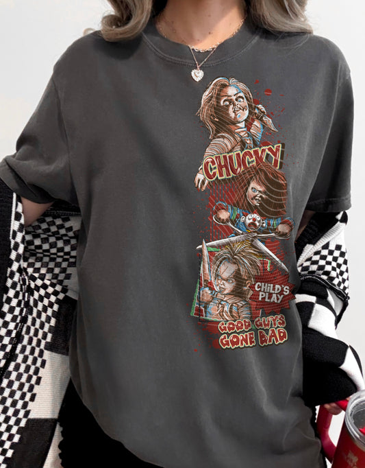Chucky